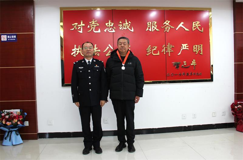 座谈会 (111)_proc.jpg