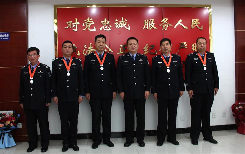 座谈会 (102)_proc.jpg