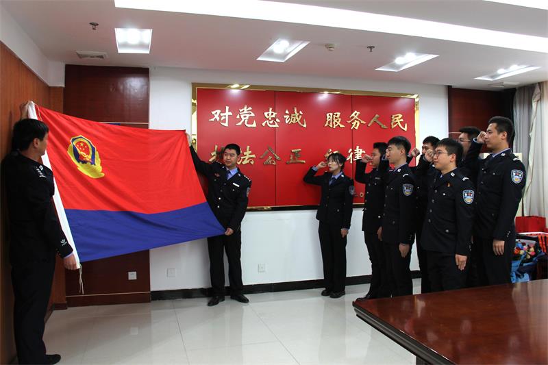 座谈会 (76)_proc.jpg