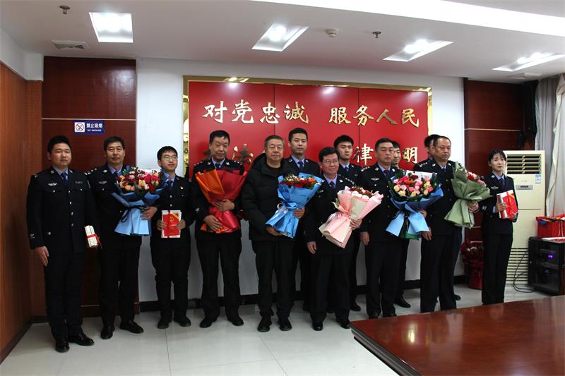座谈会 (87)_proc.jpg