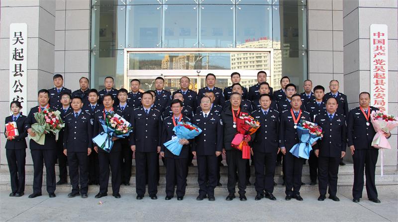 座谈会 (28)_proc.jpg
