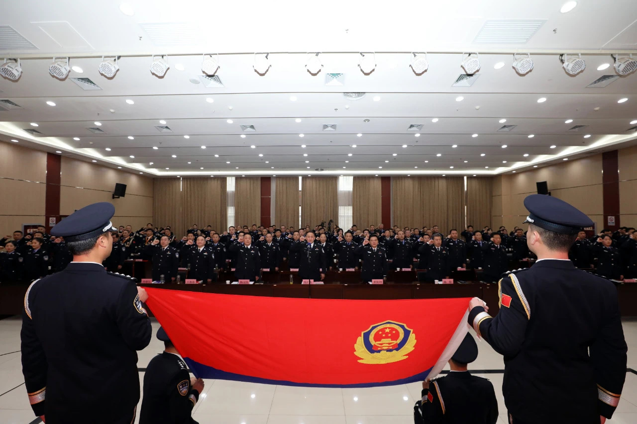 微信图片_20250109104652.jpg 微信图片_20250109104652.jpg