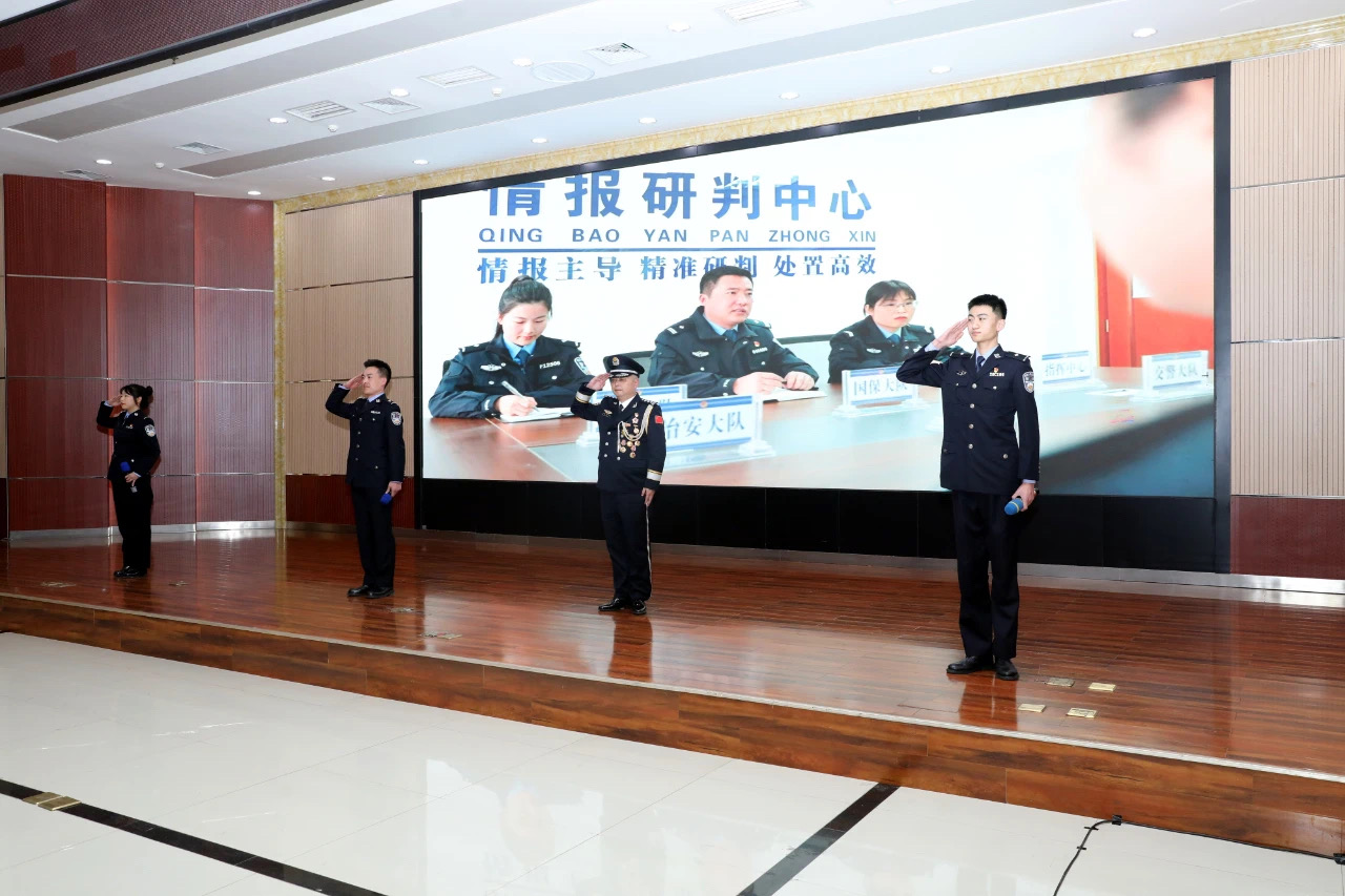 微信图片_20250109104708.jpg 微信图片_20250109104708.jpg