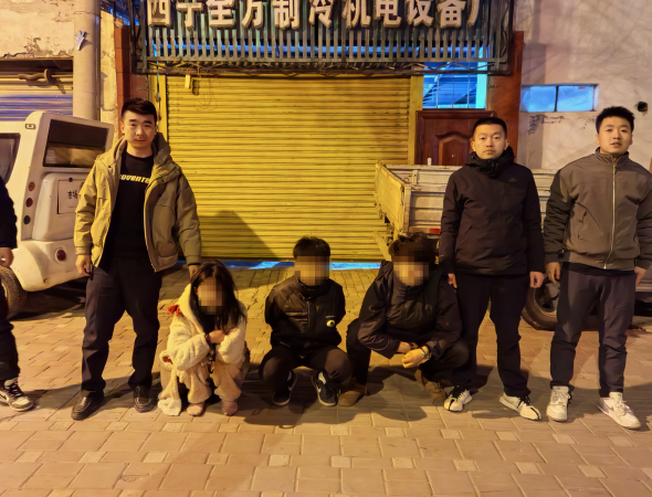 图片9.png