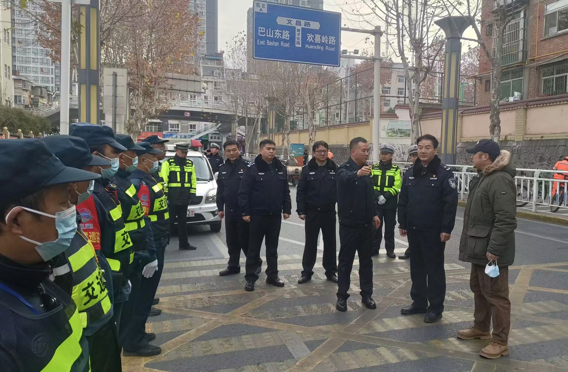 微信图片_20250109094301.jpg 微信图片_20250109094301.jpg