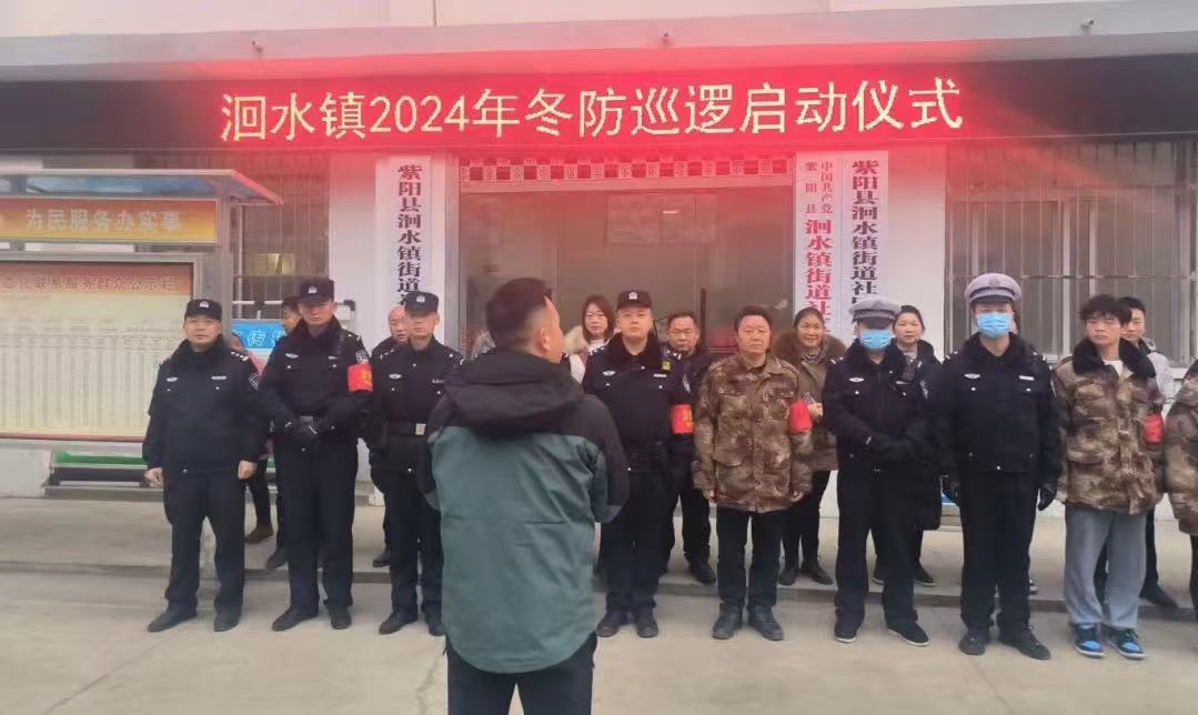 微信图片_20250110002255.jpg 微信图片_20250110002255.jpg