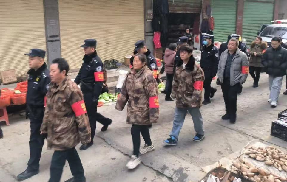 微信图片_20250110002236.jpg 微信图片_20250110002236.jpg