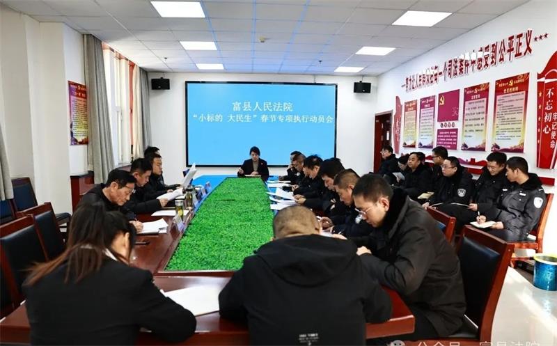 640_看图王.jpg