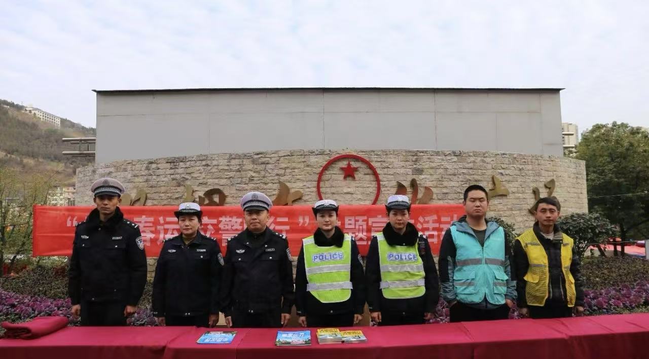 微信图片_20250111145812.jpg 微信图片_20250111145812.jpg