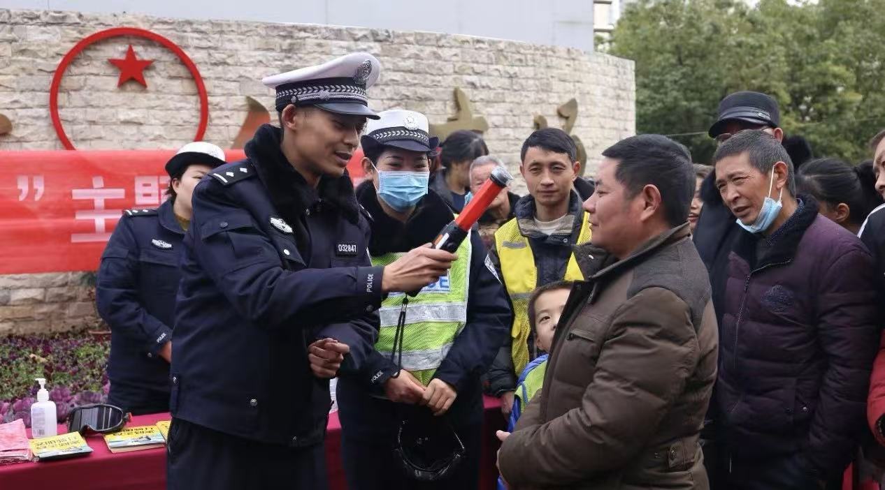 微信图片_20250111145825.jpg 微信图片_20250111145825.jpg