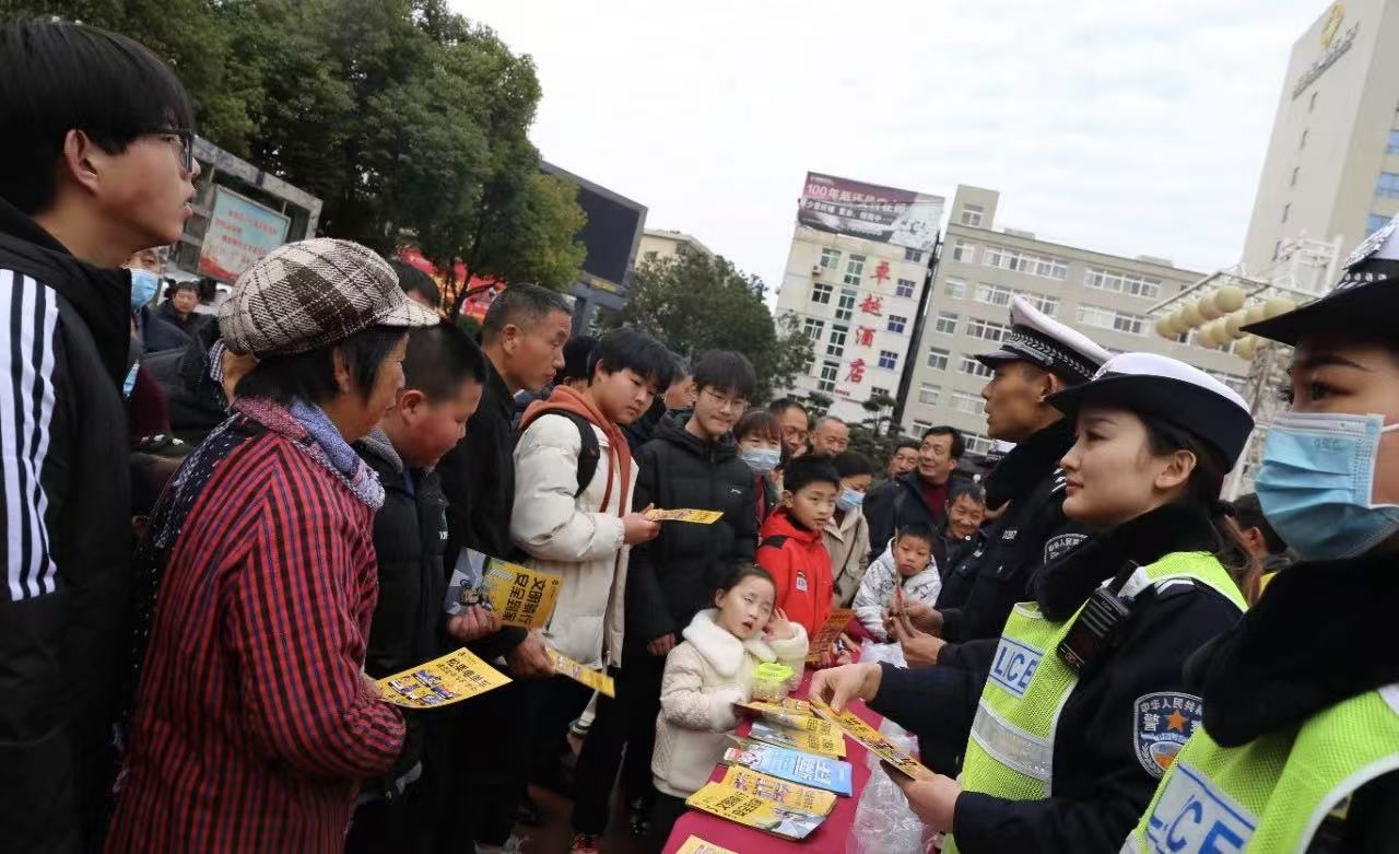 微信图片_20250111145840.jpg 微信图片_20250111145840.jpg