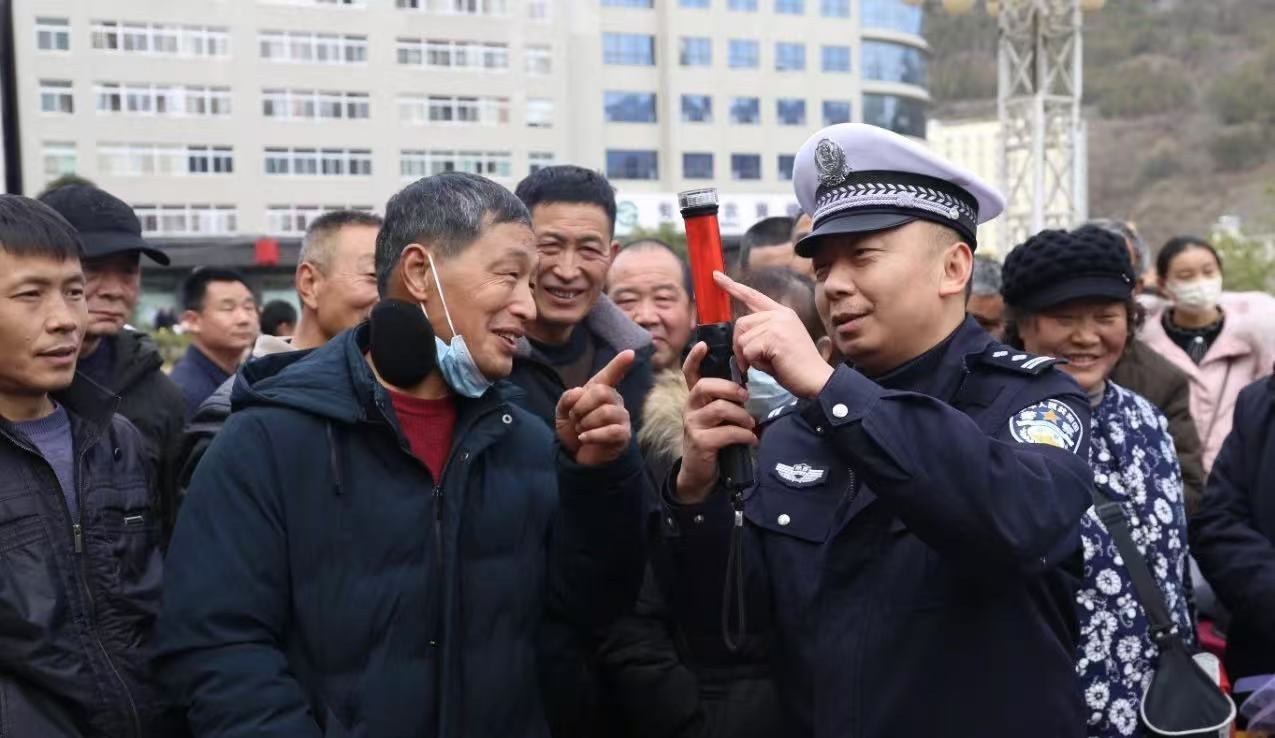 微信图片_20250111145819.jpg 微信图片_20250111145819.jpg