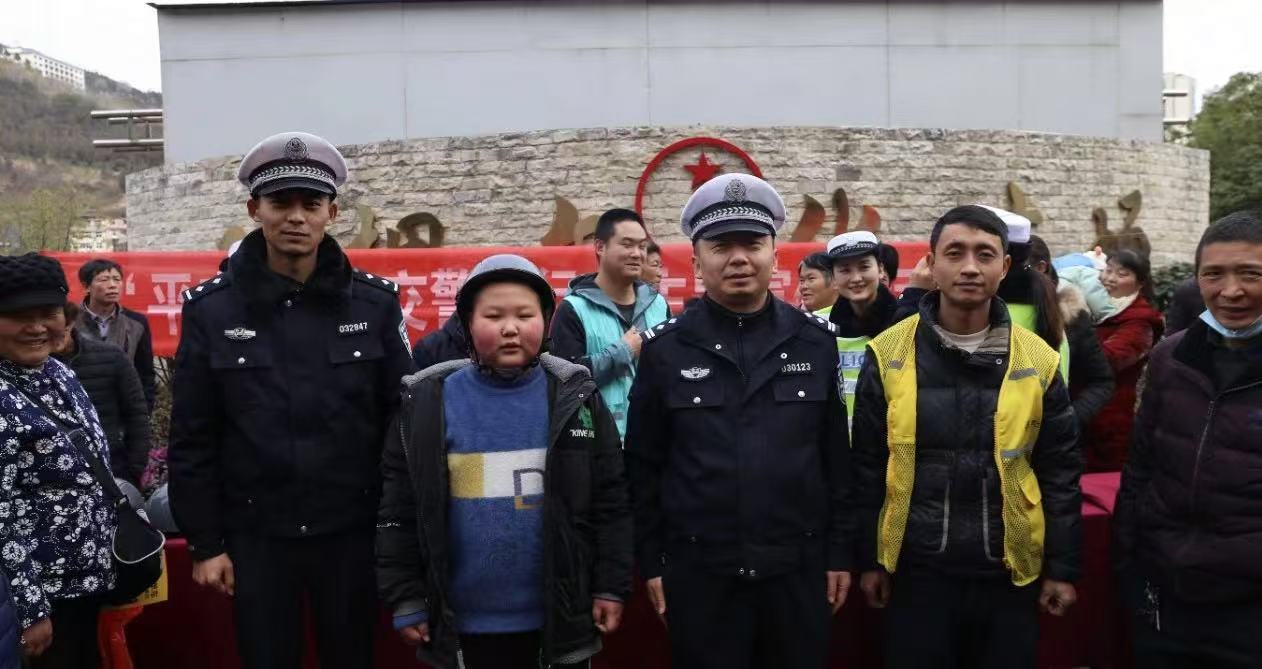 微信图片_20250111145833.jpg 微信图片_20250111145833.jpg