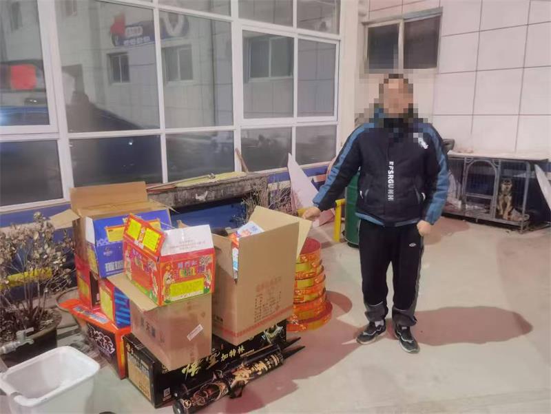 微信图片_20250108094416 (1).jpg