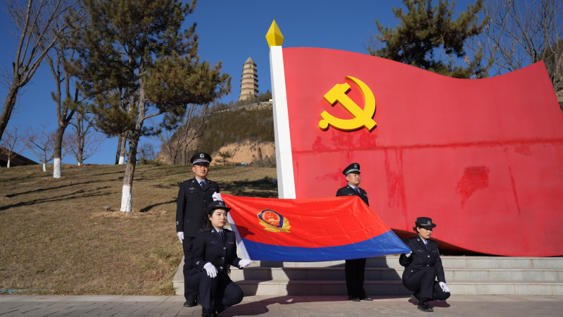 微信图片_20250108161721.png