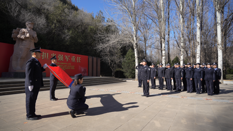微信图片_20250108161743.png