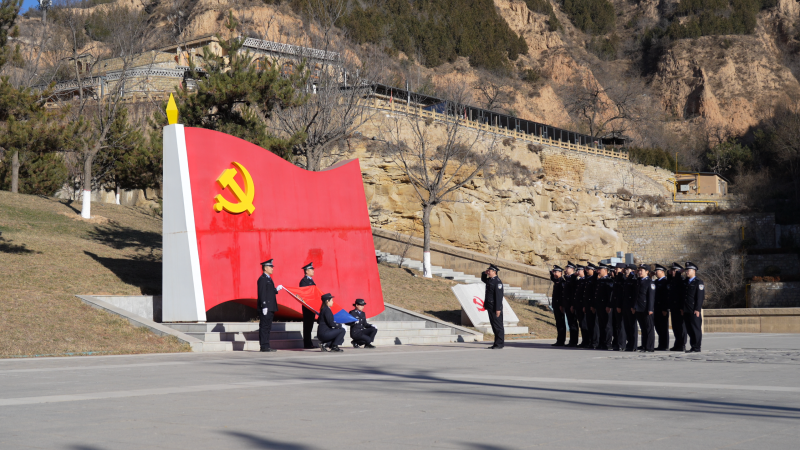 微信图片_20250108161728.png