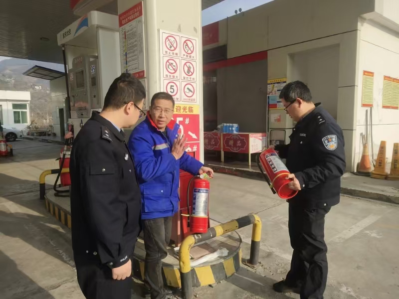 微信图片_20250113130404.jpg 微信图片_20250113130404.jpg