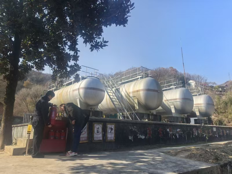 微信图片_20250113130414.jpg 微信图片_20250113130414.jpg