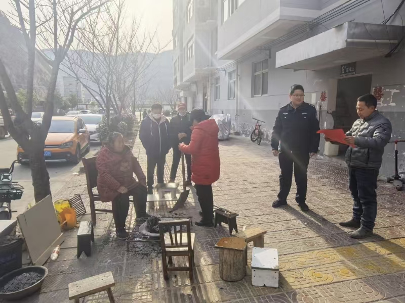 微信图片_20250113130423.jpg 微信图片_20250113130423.jpg