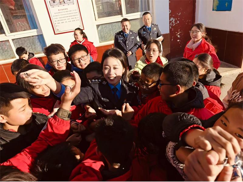 微信图片_20250110112355.jpg