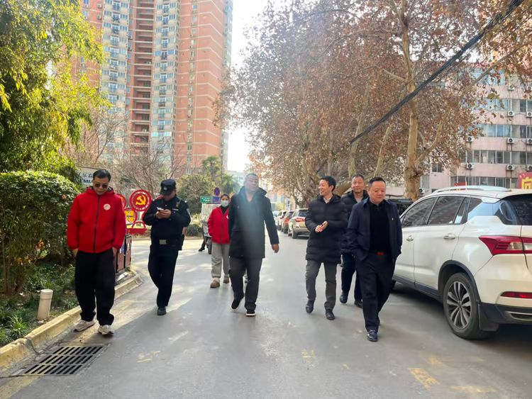 图片1.png 图片1.png