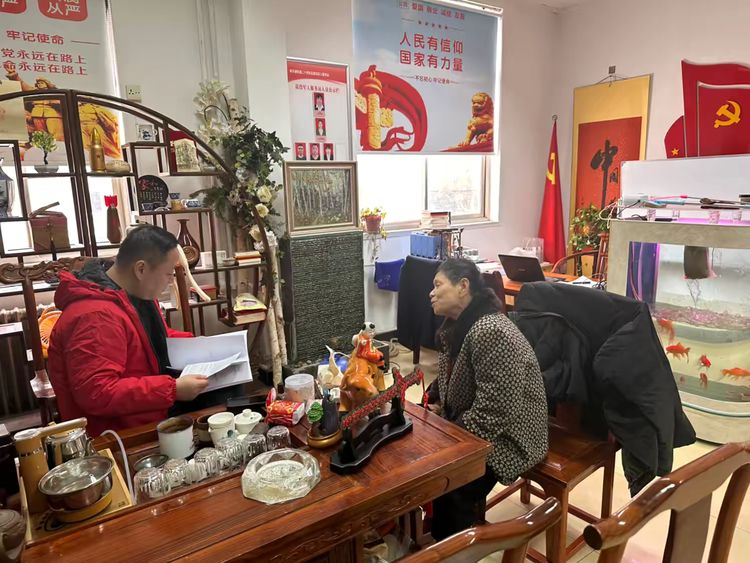 图片2.png 图片2.png