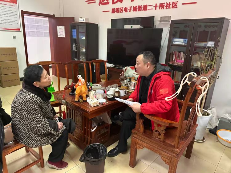 图片3.png 图片3.png
