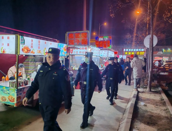 微信图片_20250113154112.jpg