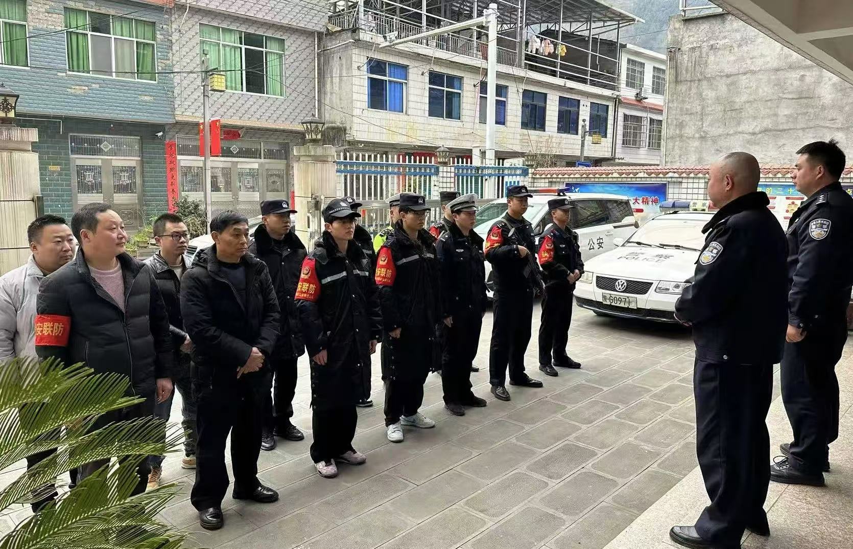 微信图片_20250114172705.jpg 微信图片_20250114172705.jpg