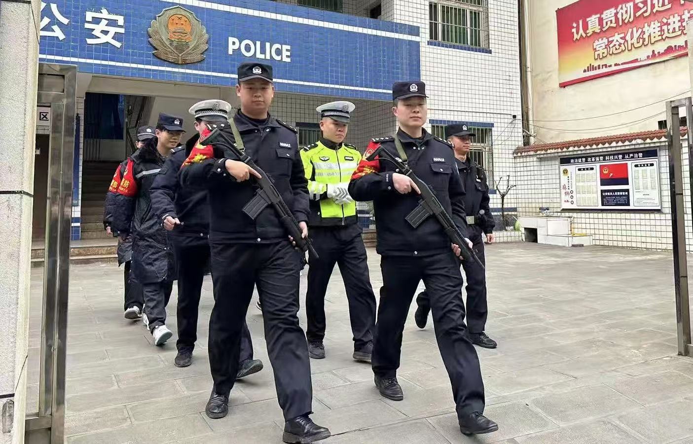 微信图片_20250114172713.jpg 微信图片_20250114172713.jpg