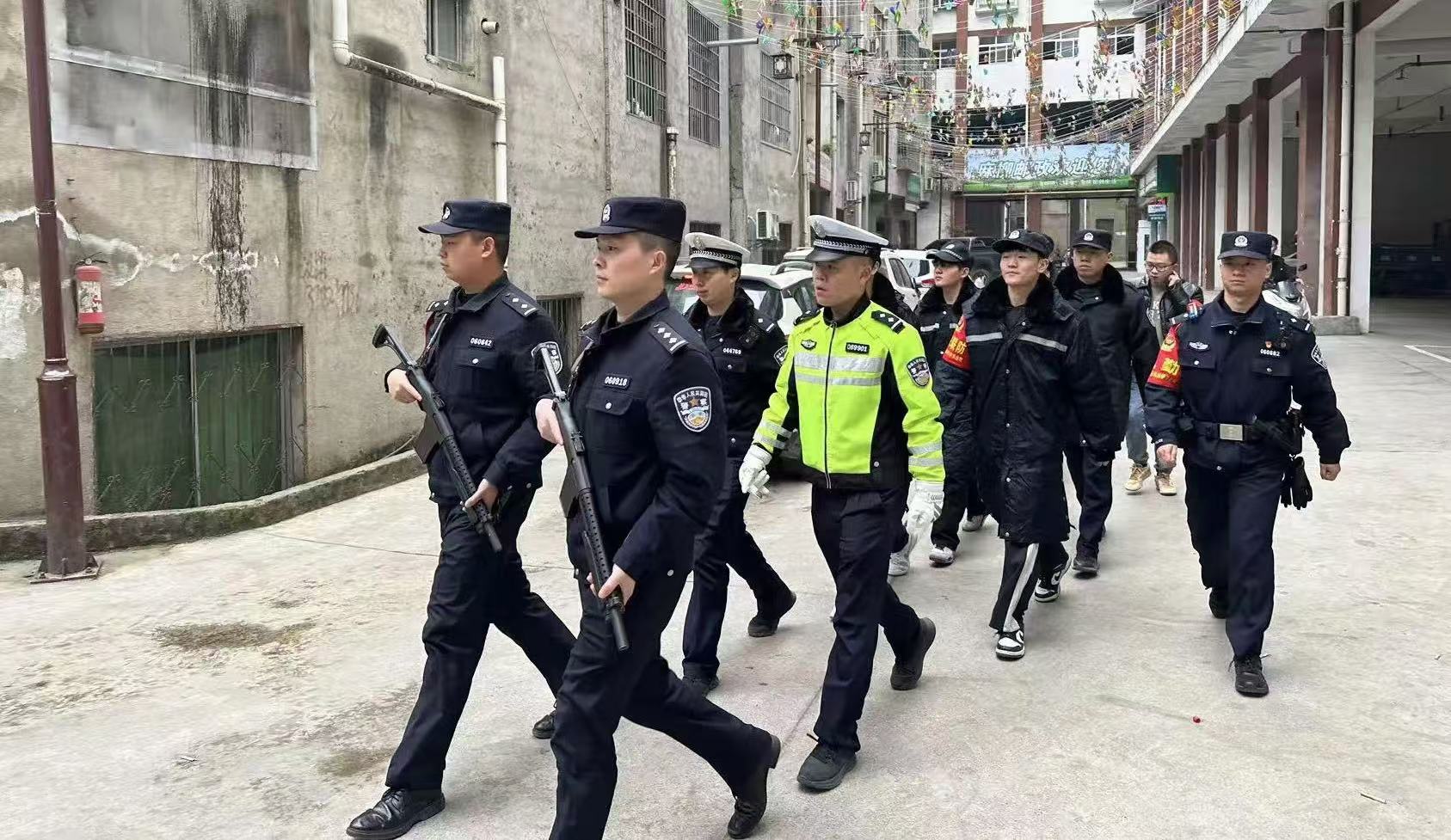 微信图片_20250114172722.jpg 微信图片_20250114172722.jpg