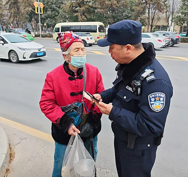 图片6.png 图片6.png