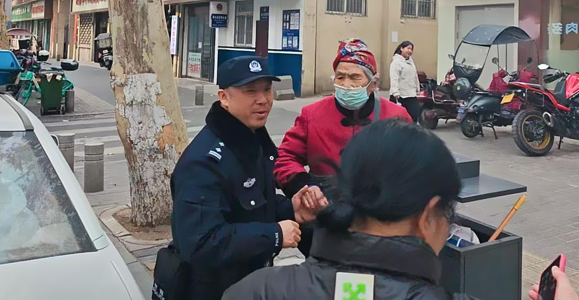 图片7.png 图片7.png