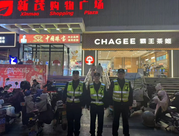 图片4.png