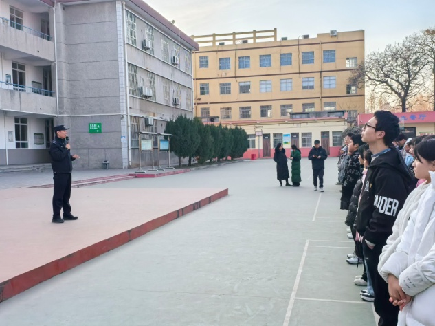 图片10.png 图片10.png