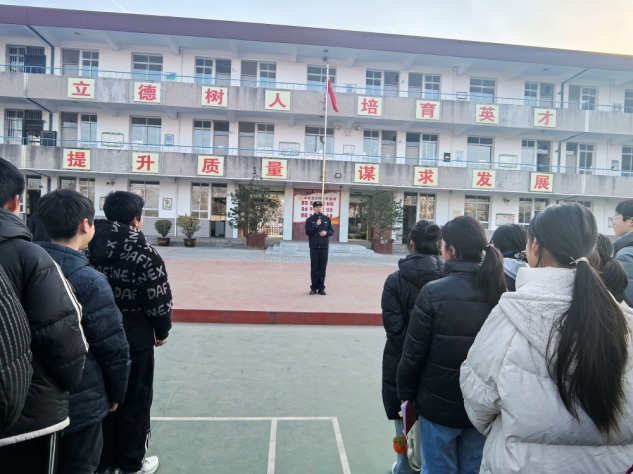 图片11.png 图片11.png
