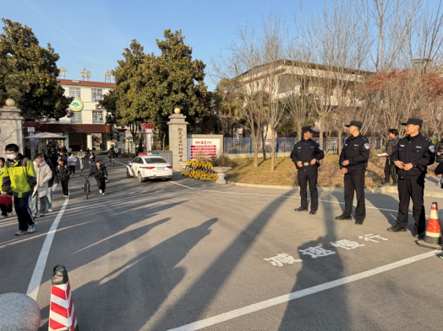 图片13.png 图片13.png