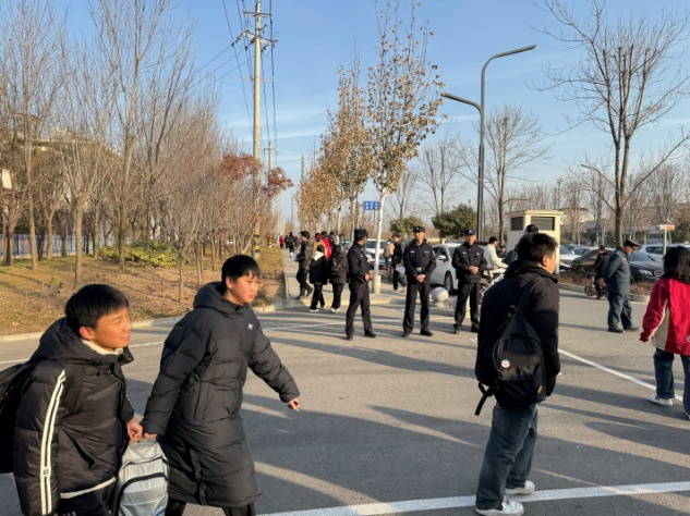 图片14.png 图片14.png