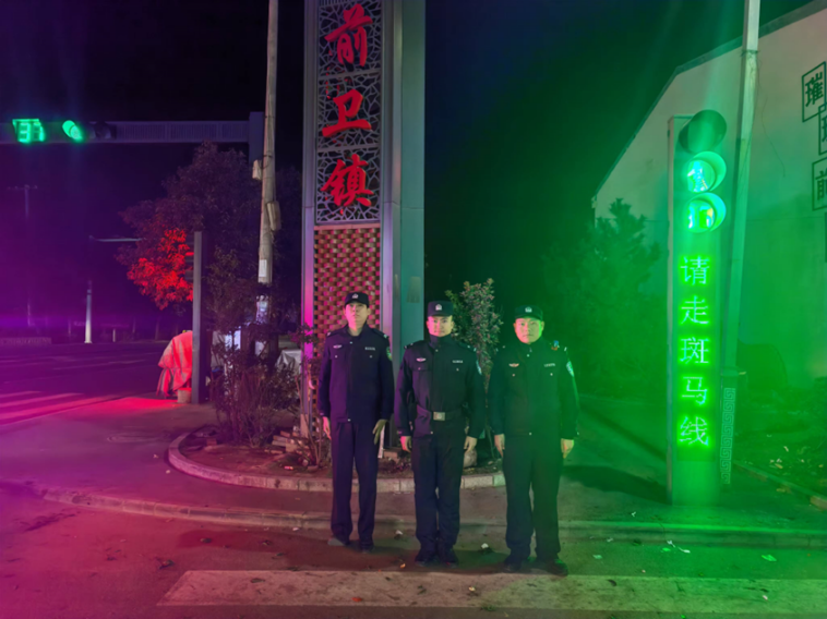 图片3.png 图片3.png