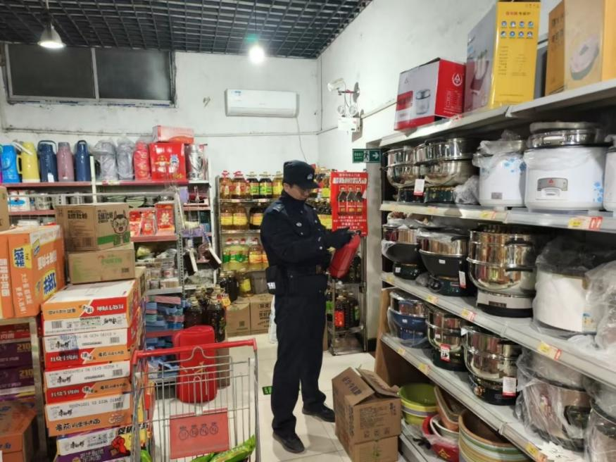 图片5.png 图片5.png
