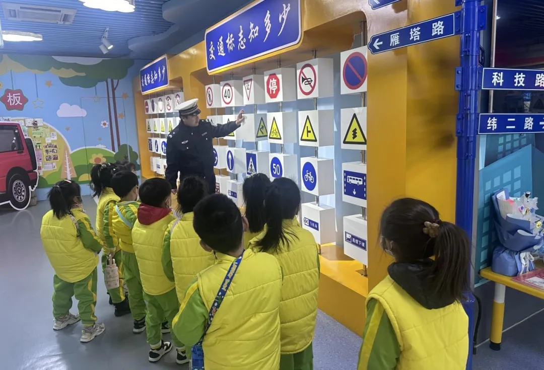 图片8.png 图片8.png