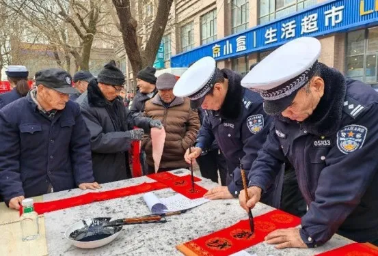 图片6.png 图片6.png