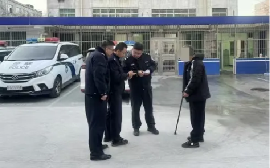 图片9.png 图片9.png