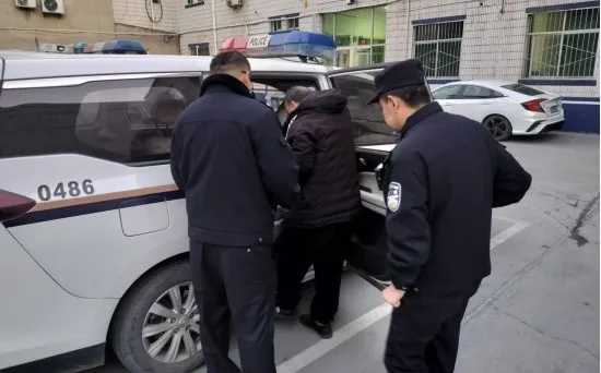 图片10.png 图片10.png