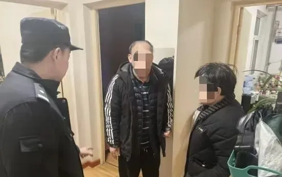 图片11.png 图片11.png