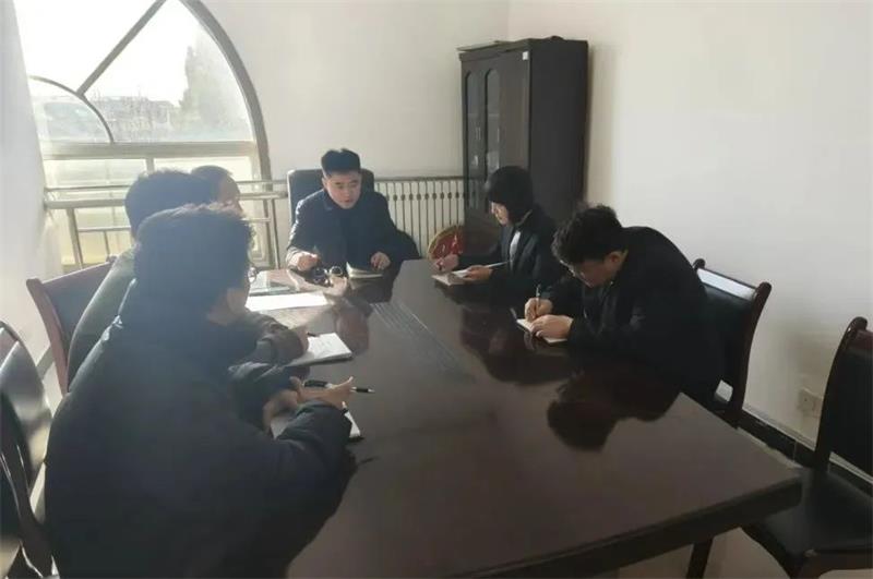 微信图片_20250115124118.jpg
