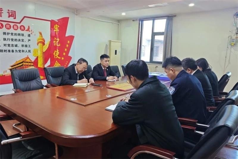 微信图片_20250115124127.jpg
