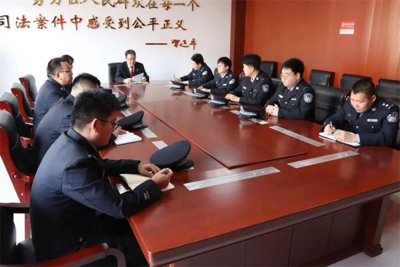 微信图片_20250115131804.jpg