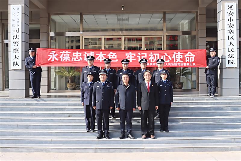1_看图王.jpg
